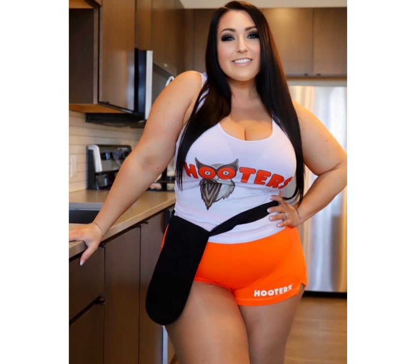 Escorts Hampshire Portsmouth - Photos for NEW SEXY CHUBBY ⭐❤️🔝PARTY🔝 FULL SERVICES