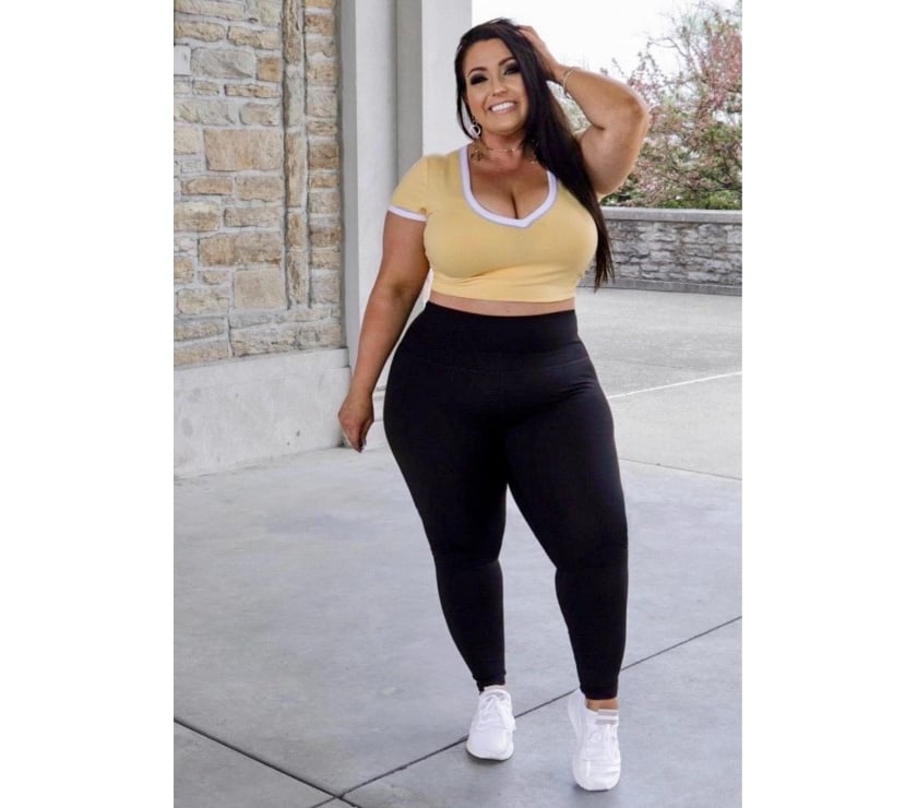 Escorts Hampshire Portsmouth - Photos for NEW SEXY CHUBBY ⭐❤️🔝PARTY🔝 FULL SERVICES