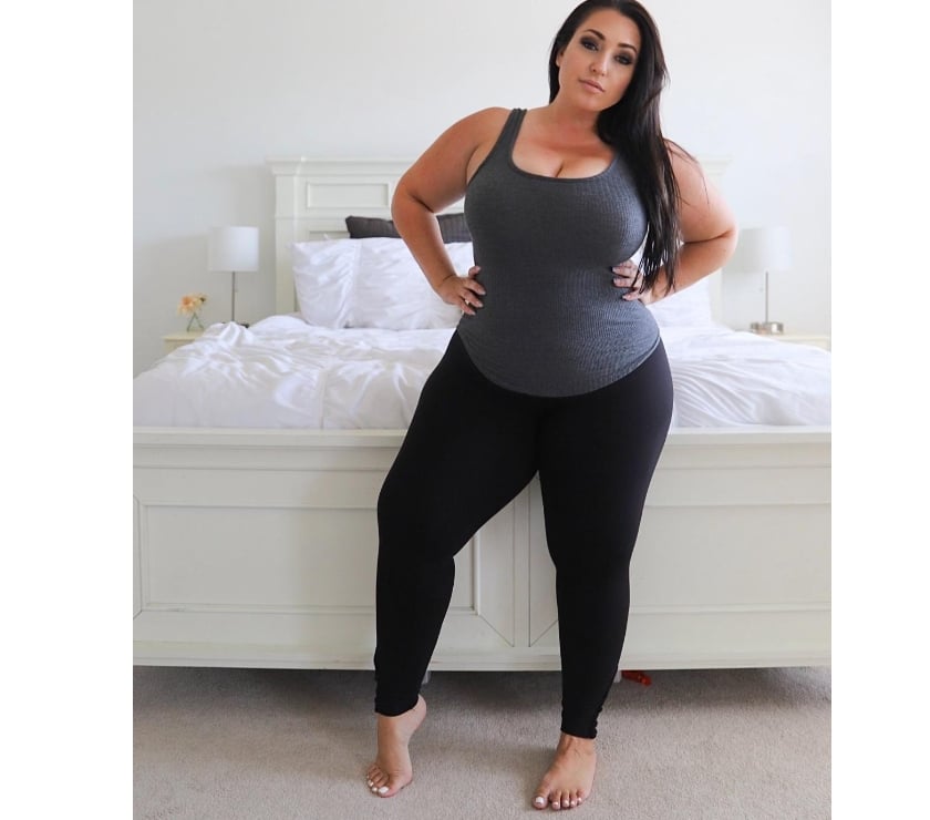 Escorts and Massages Portsmouth City Centre Portsmouth - Photos for NEW SEXY CHUBBY ⭐❤️🔝PARTY🔝 FULL SERVICES