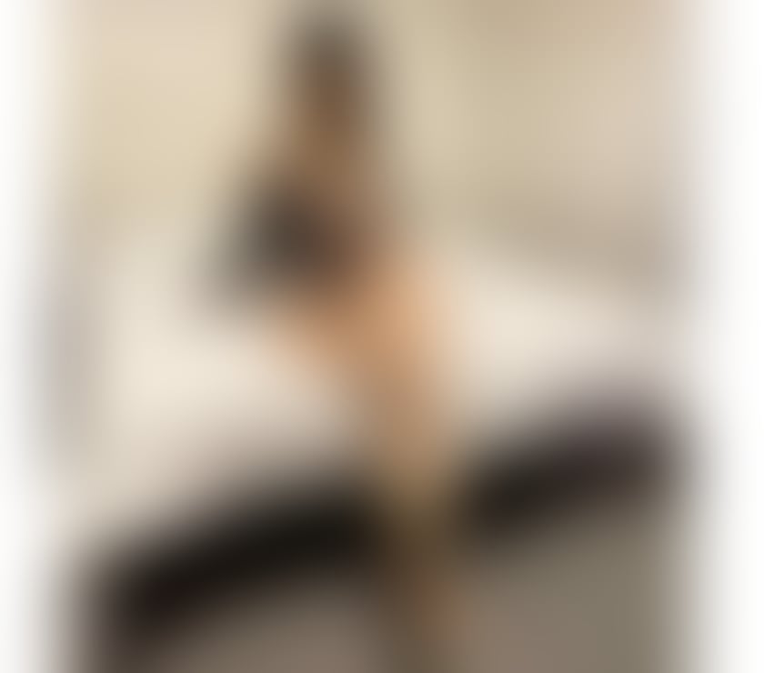 Escort Plaistow East London - Photos for REAL POCS📷 🫦 Queen of BJ🫦 Party🥂