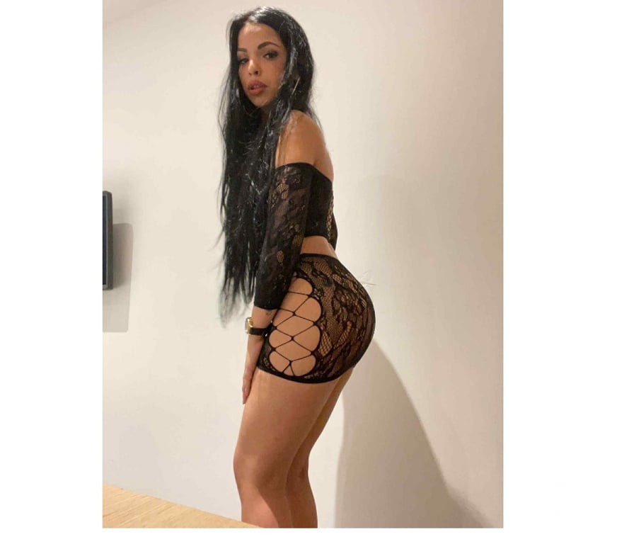 Escorts East London Plaistow - East London - Photos for Emma🫦 Queen of BJ🫦 Party🥂