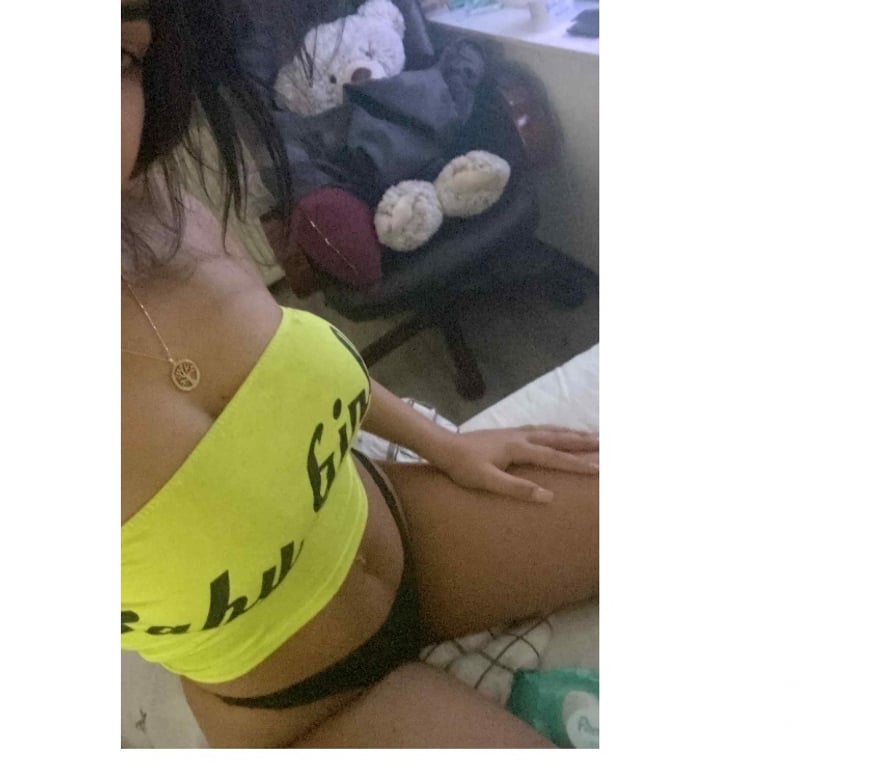 Escorts East London Plaistow - East London - Photos for Emma🫦 Queen of BJ🫦 Party🥂