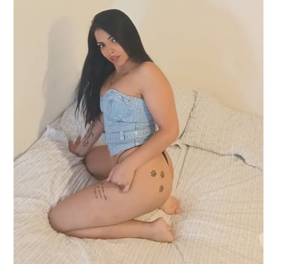 Escort Plaistow East London - Photos for Emma🫦 Queen of BJ🫦 Party🥂