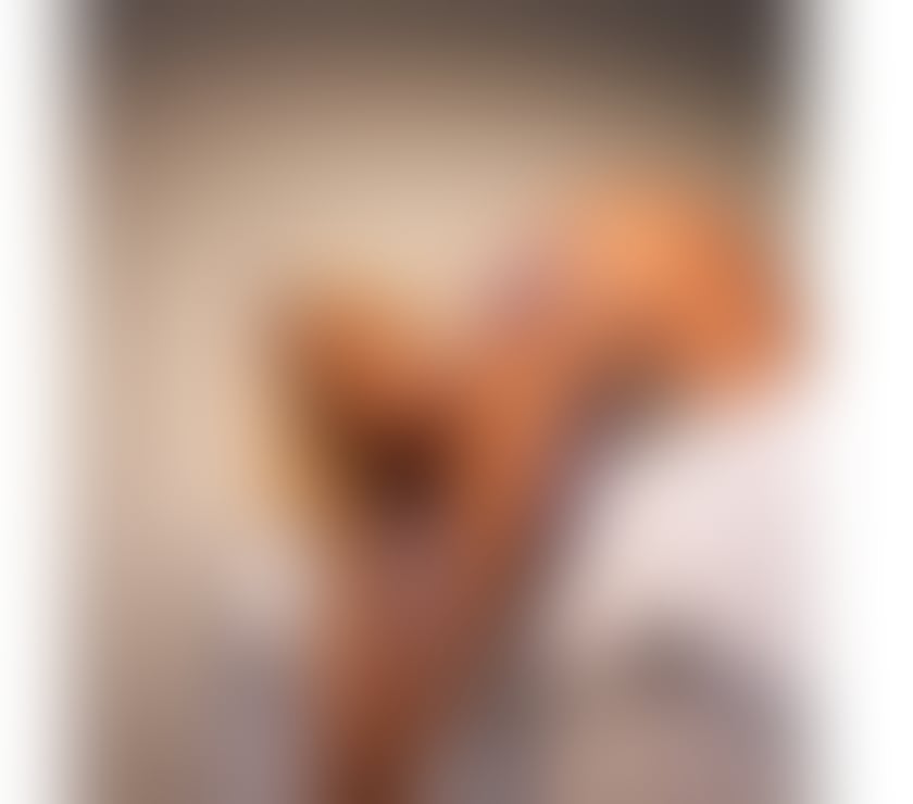 Escorts South East London Camberwell - South East London - Photos for ❌꧁BUSTY AND SENSUAL꧂❌BIG BOOBS 𒐪HOT𒐪