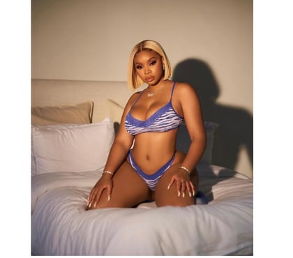  Escorts & Erotic Massage Camberwell South East London - Photos for ❌꧁BUSTY AND SENSUAL꧂❌BIG BOOBS 𒐪HOT𒐪