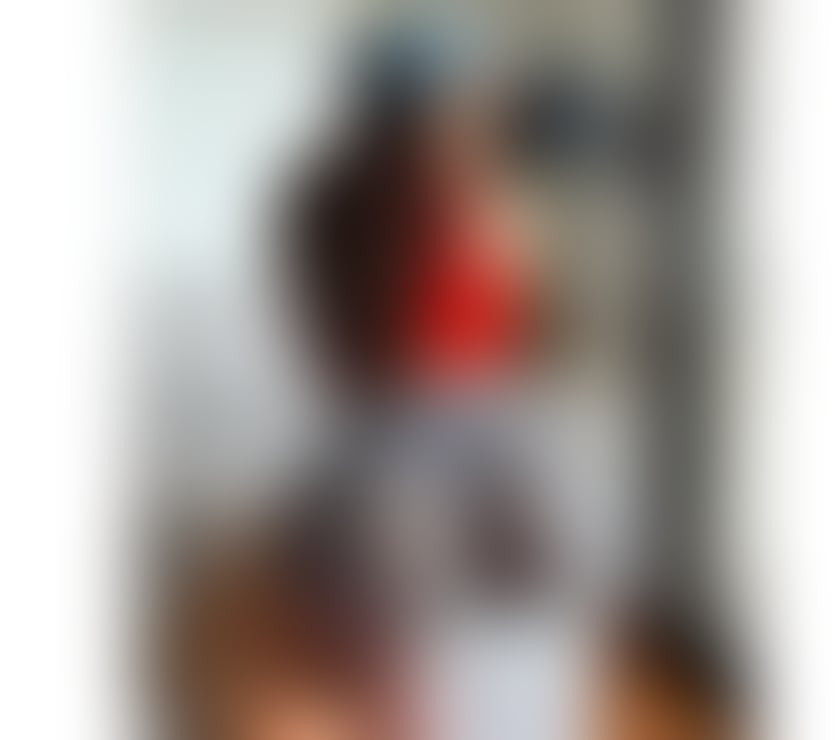 Escorts Nottinghamshire Newark and Sherwood - Photos for 🌟SEXY LATINA💦THE BEST OWO👅