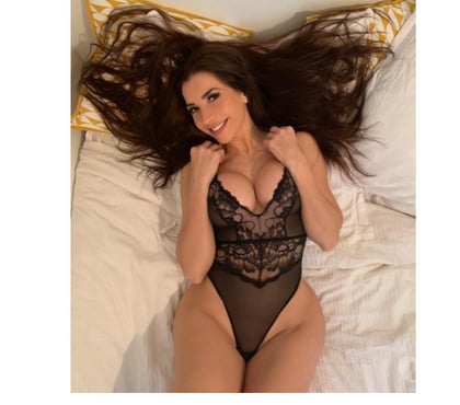  Escorts Balderton Newark and Sherwood - Photos for 🌟SEXY LATINA💦THE BEST OWO👅