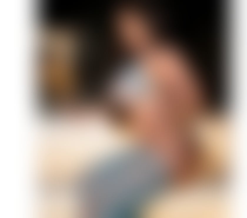 Escorts Hampshire Rushmoor - Photos for TWO GIRLS AVAILABLE🍓FULL GFE QUEEN BJ CIM 👅