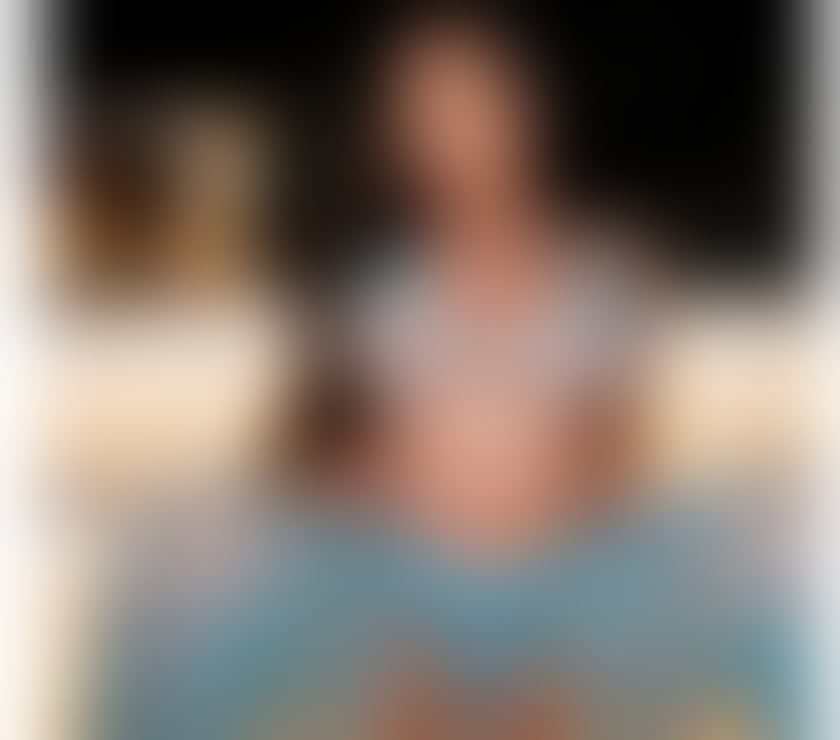 Escorts Hampshire Rushmoor - Photos for TWO GIRLS AVAILABLE🍓FULL GFE QUEEN BJ CIM 👅