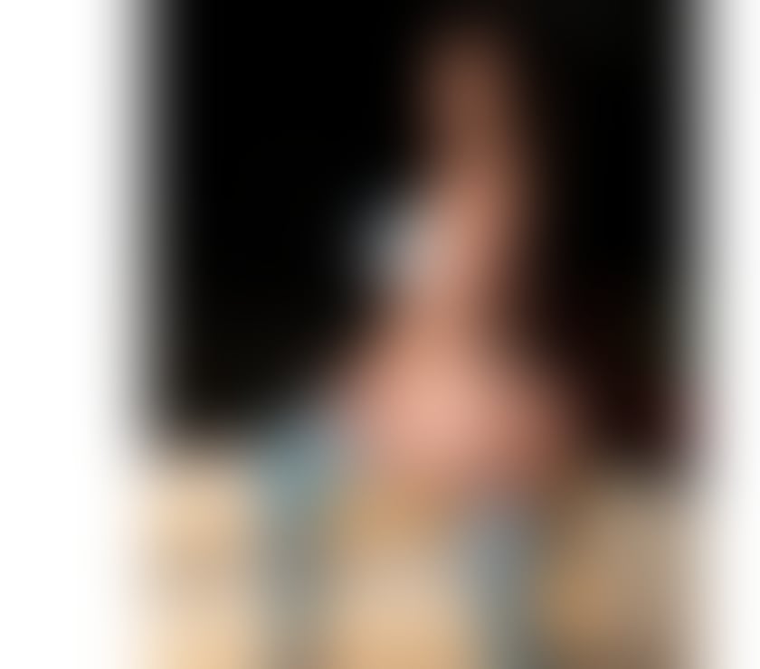 Escorts Hampshire Rushmoor - Photos for TWO GIRLS AVAILABLE🍓FULL GFE QUEEN BJ CIM 👅