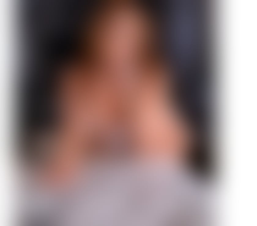 Trans Escorts Essex Chelmsford - Photos for TS CYNTHIA🔥😈 super sexy and hot