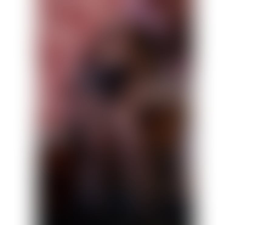 Trans Escorts Essex Chelmsford - Photos for TS CYNTHIA🔥😈 super sexy and hot