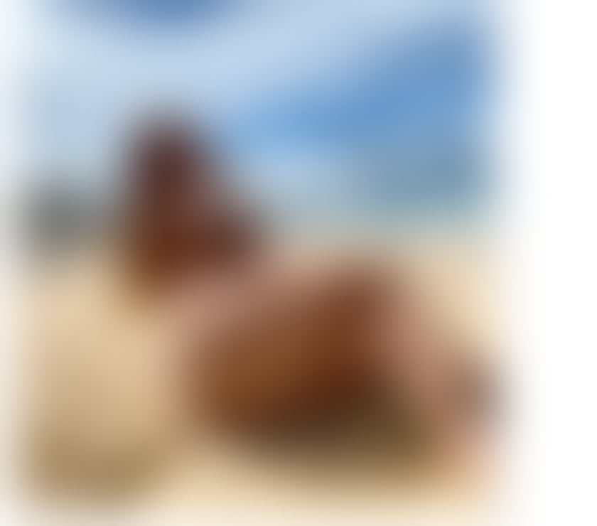 Trans Escorts Essex Chelmsford - Photos for TS CYNTHIA🔥😈 super sexy and hot