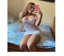 TS CYNTHIA🔥😈 super sexy and hot