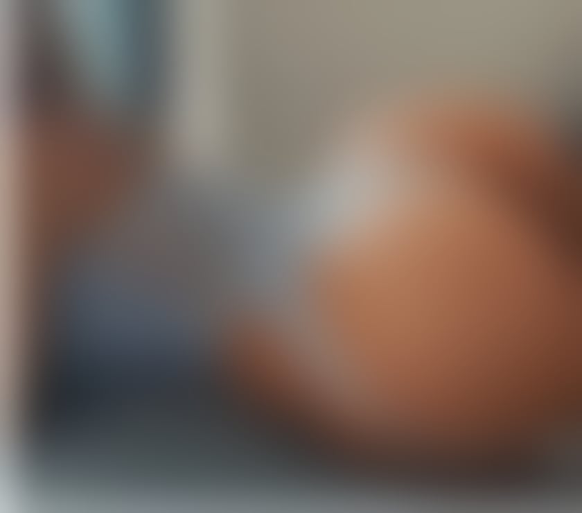 Escorts Preston City Centre Preston - Photos for Sexy Colombian girl in town big ass🔥