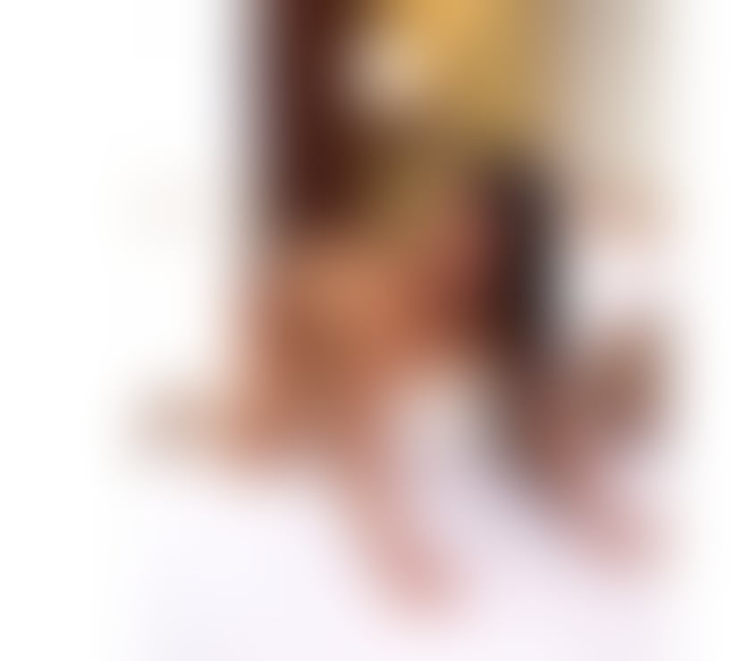 Escorts Leicestershire Charnwood - Photos for Clara Thai sexy Ladyboy erotic massage b2b Relaxation