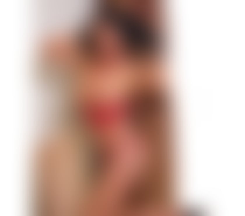 Escorts Loughborough Charnwood - Photos for Clara Thai sexy Ladyboy erotic massage b2b Relaxation