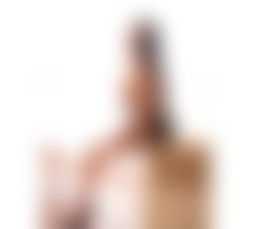 Escorts Leicestershire Charnwood - Photos for Clara Thai sexy Ladyboy erotic massage b2b Relaxation