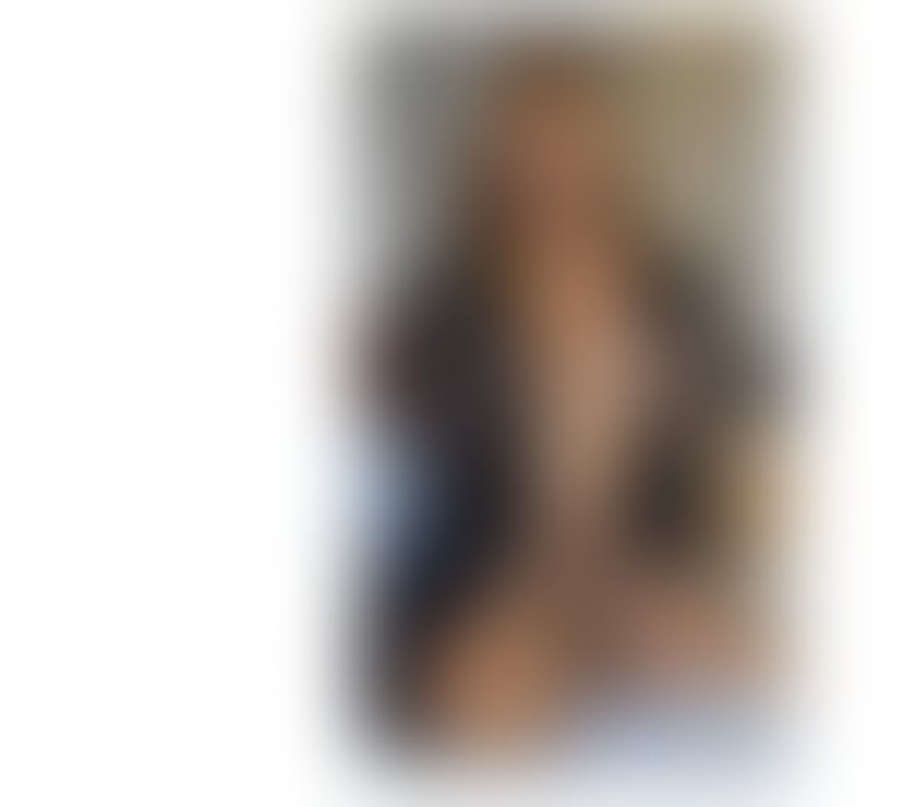 Escorts Falkirk Falkirk Town Centre - Falkirk - Photos for HI GUYS IM BIANCA BEAUTIFUL AFFECTIONATE BRAZILIAN GIRL