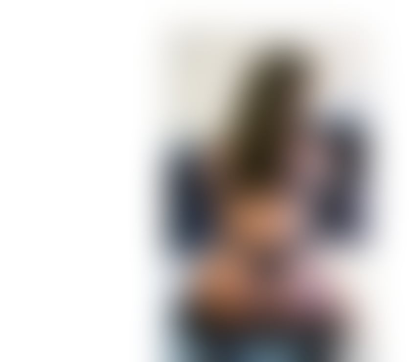 Escorts Falkirk Falkirk Town Centre - Falkirk - Photos for HI GUYS IM BIANCA BEAUTIFUL AFFECTIONATE BRAZILIAN GIRL