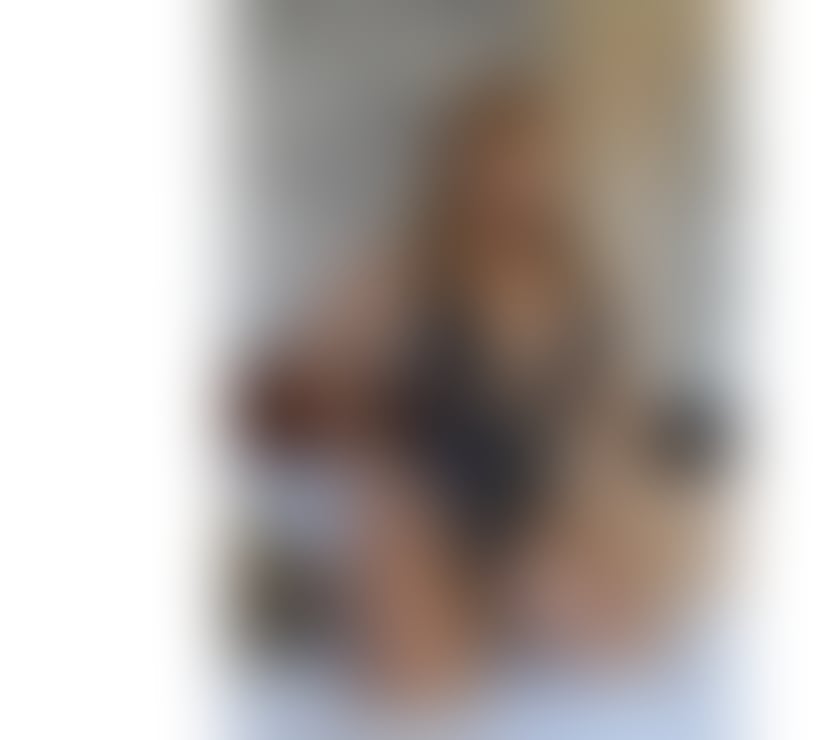 HI GUYS IM BIANCA BEAUTIFUL AFFECTIONATE BRAZILIAN GIRL