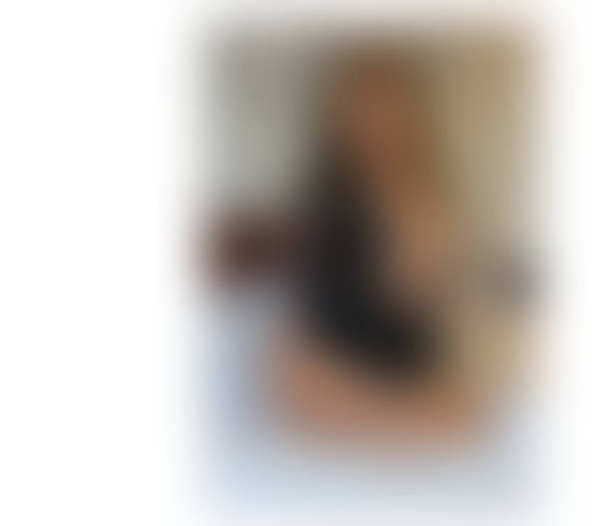 Escorts Falkirk Falkirk Town Centre - Falkirk - Photos for HI GUYS IM BIANCA BEAUTIFUL AFFECTIONATE BRAZILIAN GIRL