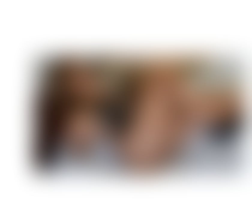 Escorts Falkirk Falkirk Town Centre - Falkirk - Photos for HI GUYS IM BIANCA BEAUTIFUL AFFECTIONATE BRAZILIAN GIRL