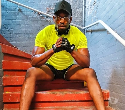 Gay Escorts Piccadilly Manchester - Photos for XXL MARCUS BLACK XXL - HUNG MALE ESCORT - 07471793427