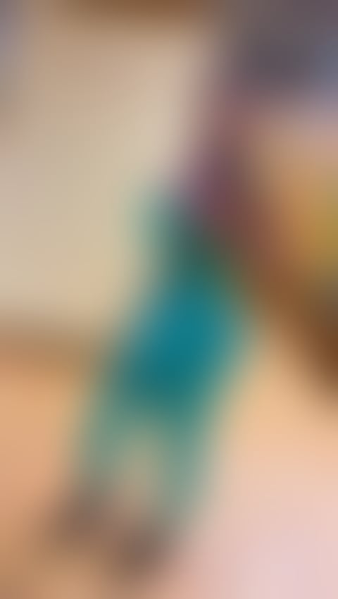 Escorts Highland Inver - Highland - 