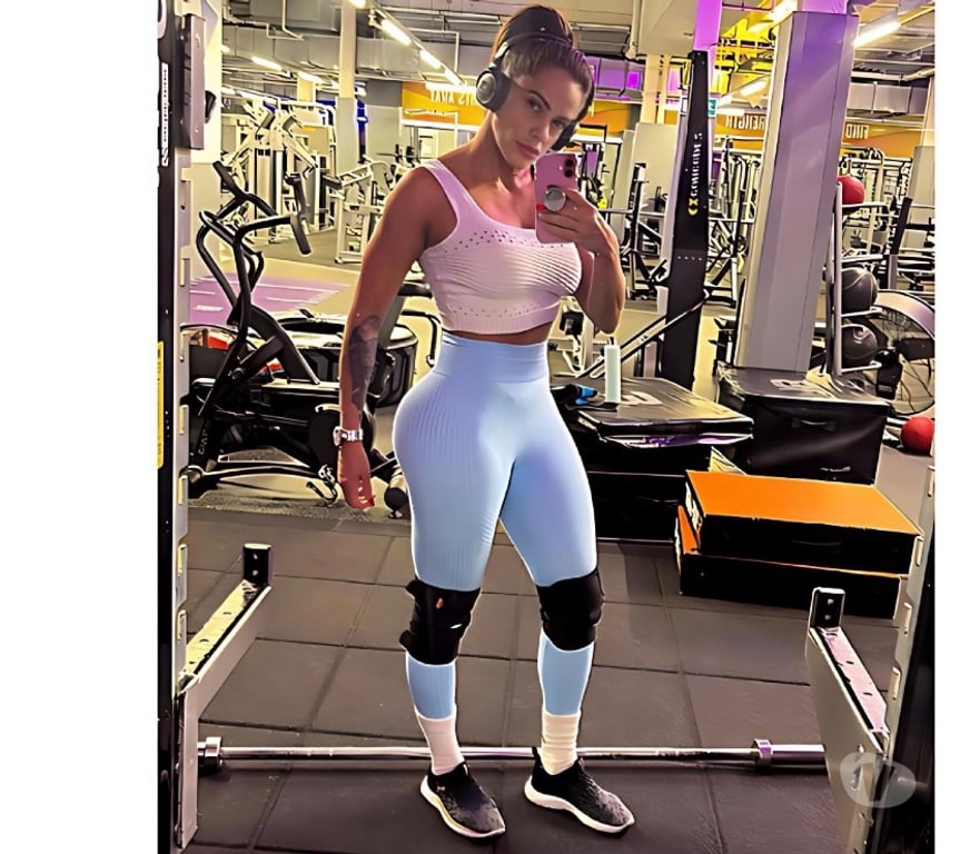 Escorts Highland Inver - Highland - Photos for LARA BRAZILIAN 🔥 AMAZING BODY 😍