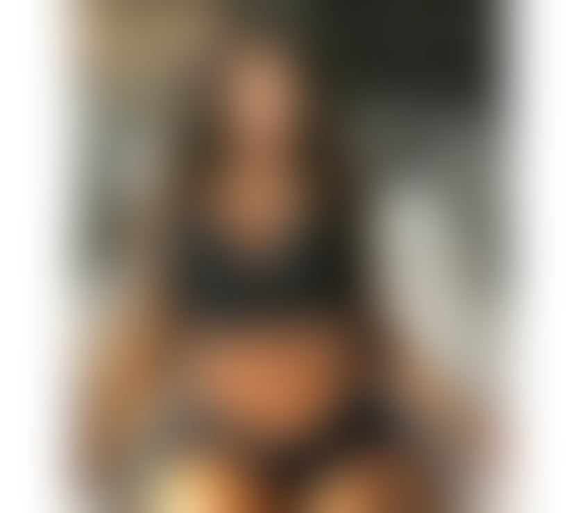 Escorts Preston City Centre Preston - Photos for Playful Party Girl 🇧🇷 💦 In Town Briefly!