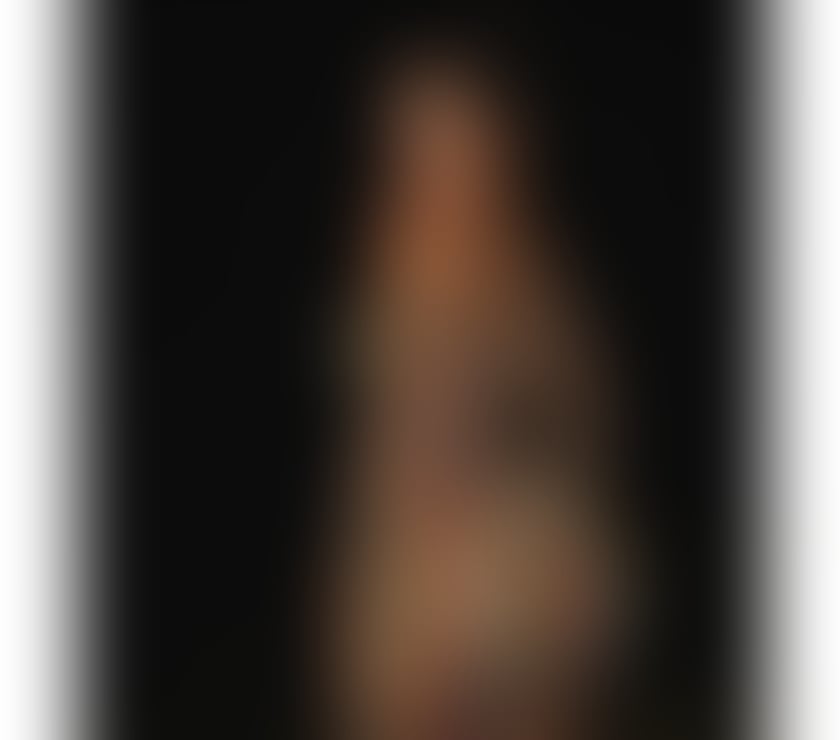 Escorts Lancashire Preston - Photos for Playful Party Girl 🇧🇷 💦 In Town Briefly!