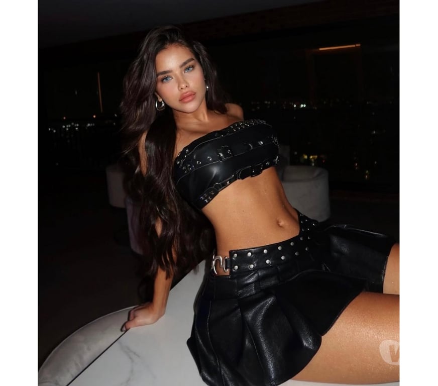 Escorts Lancashire Preston - Photos for Playful Party Girl 🇧🇷 💦 In Town Briefly!