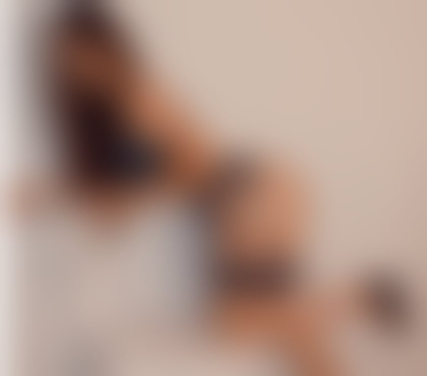 Escorts West Sussex Worthing - Photos for 🎉Young Isabella party 🎉