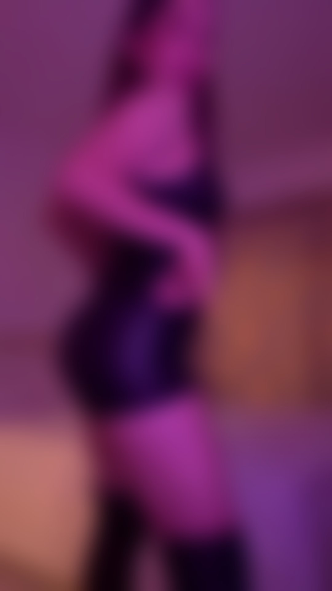 Escorts West Sussex Worthing - 