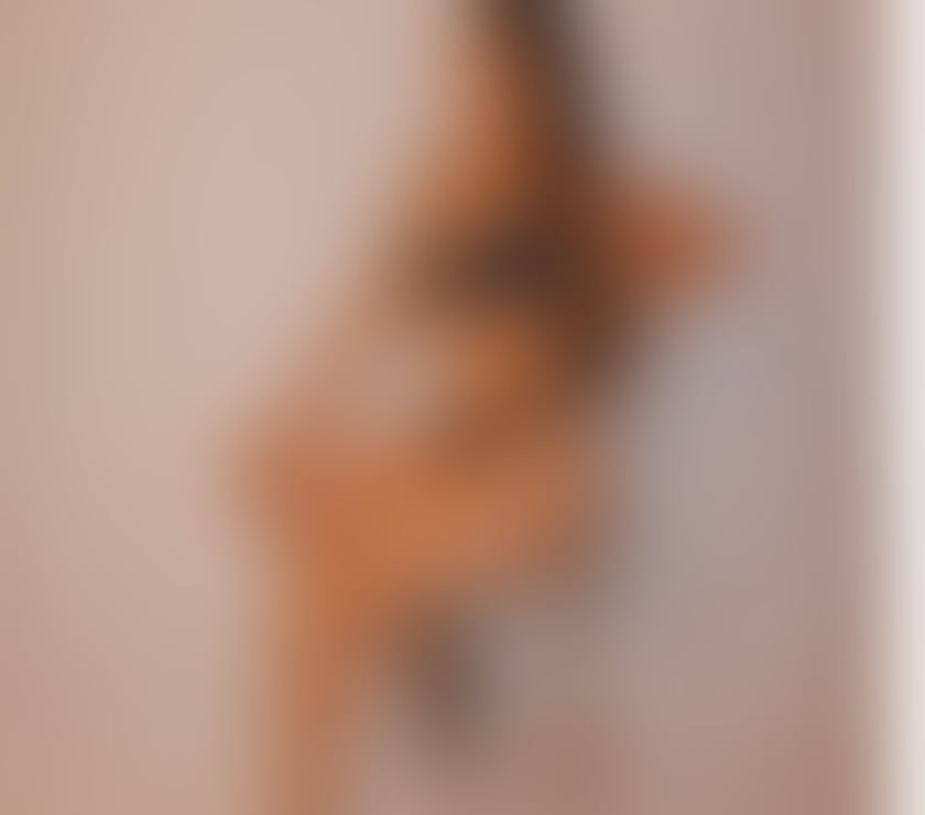 Photos for 🎉Young Isabella party 🎉