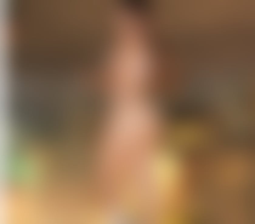 Escorts West Sussex Worthing - Photos for 🎉Young Isabella party 🎉