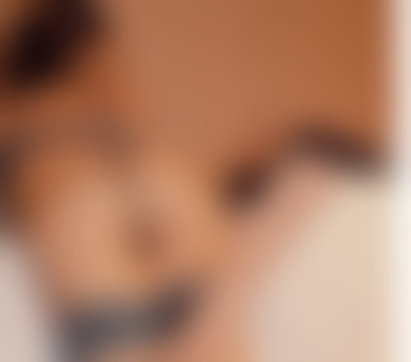 Escorts West Sussex Worthing - Photos for 🎉Young Isabella party 🎉