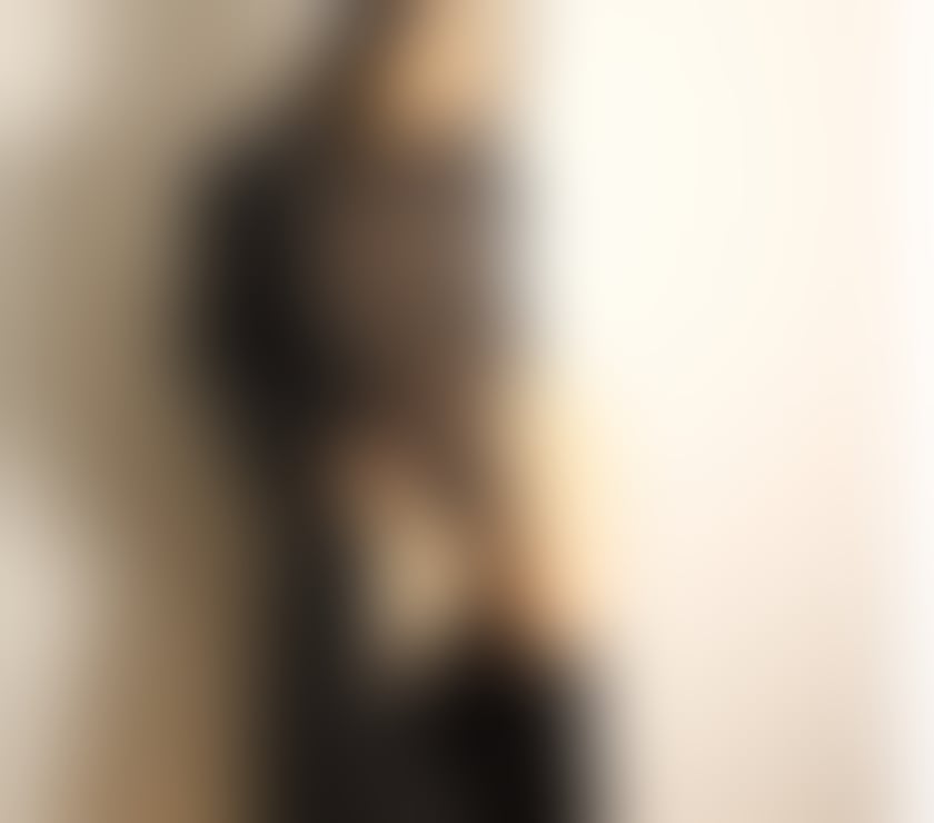 Escorts West Sussex Worthing - Photos for 🎉Young Isabella party 🎉