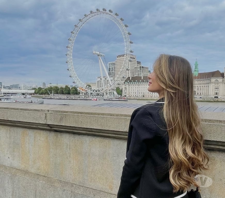 Escorts West Sussex Worthing - Photos for 🎉Young Isabella party 🎉