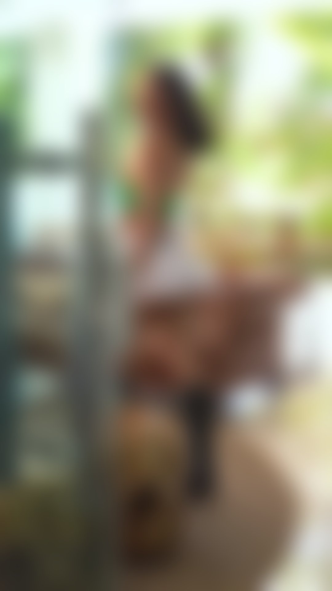 Escorts Wiltshire Swindon - 