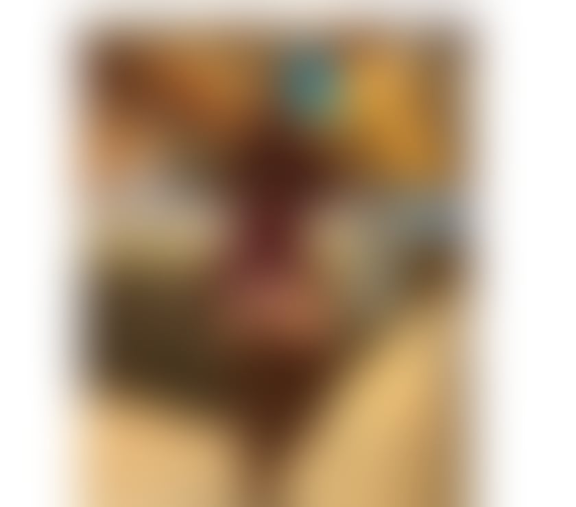 Photos for Jhúlia🌹 Latina, newly arrived in the city❤️