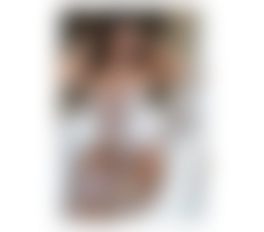 Escorts Wiltshire Swindon - Photos for Jhúlia🌹 Latina, newly arrived in the city❤️