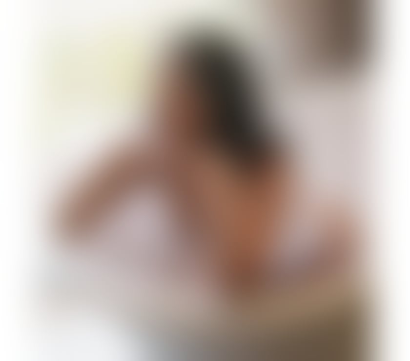 Escorts Wiltshire Swindon - Photos for Jhúlia🌹 Latina, newly arrived in the city❤️