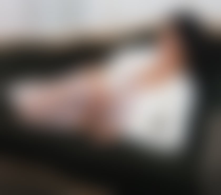 Escorts Wiltshire Swindon - Photos for Jhúlia🌹 Latina, newly arrived in the city❤️