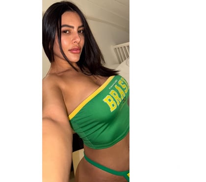  Escorts Swindon Town Centre Swindon - Photos for Jhúlia🌹 Brazilian Girl newly arrived in the city🇧🇷