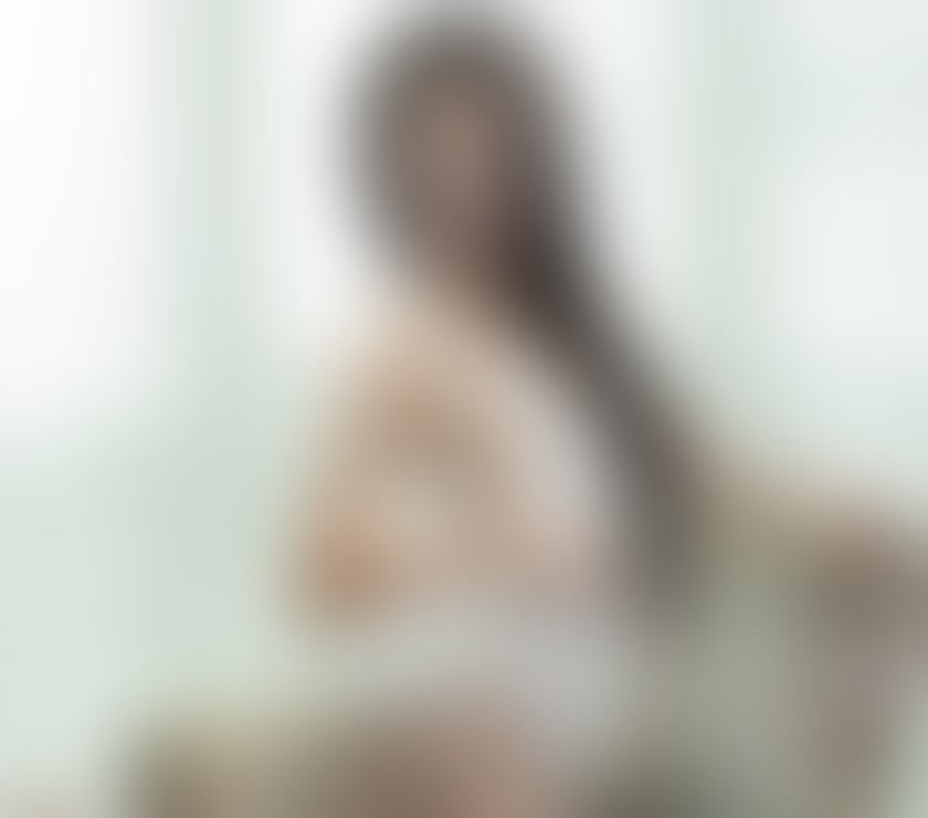 Escorts South West London Battersea - South West London - Photos for new escort service😘high❤️beauty👄 sw11👄