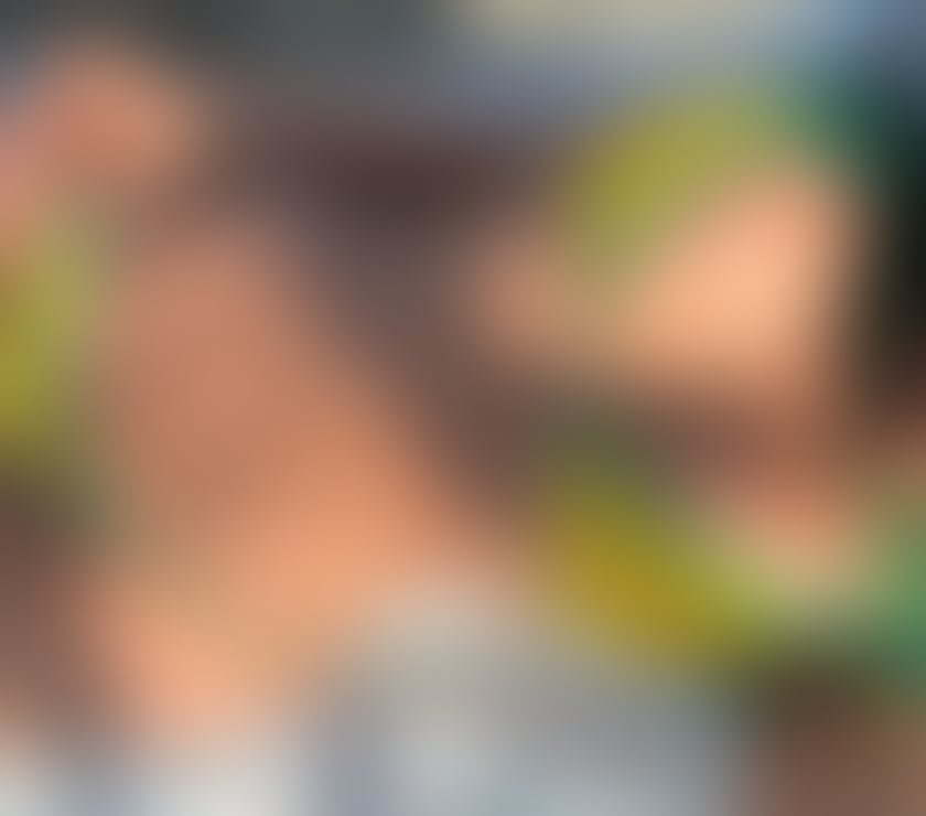 Trans Escorts Cardiff Cardiff City Centre - Cardiff - Photos for LANA RIVERA TRANS CARDIFF 🔥🥰🇧🇷