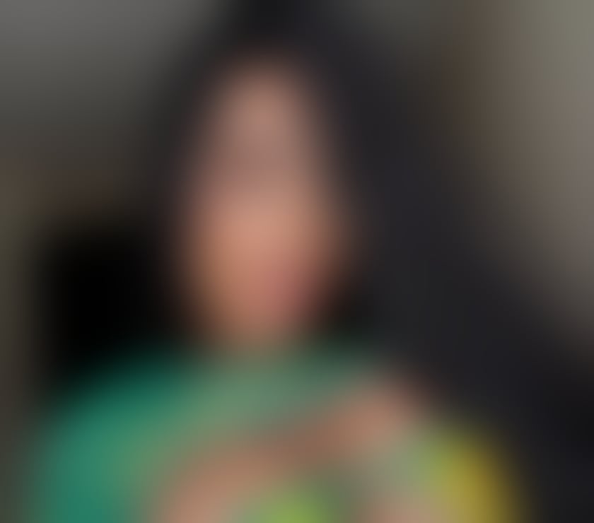 Transsexual Escorts Cardiff City Centre Cardiff - Photos for LANA RIVERA TRANS CARDIFF 🔥🥰🇧🇷