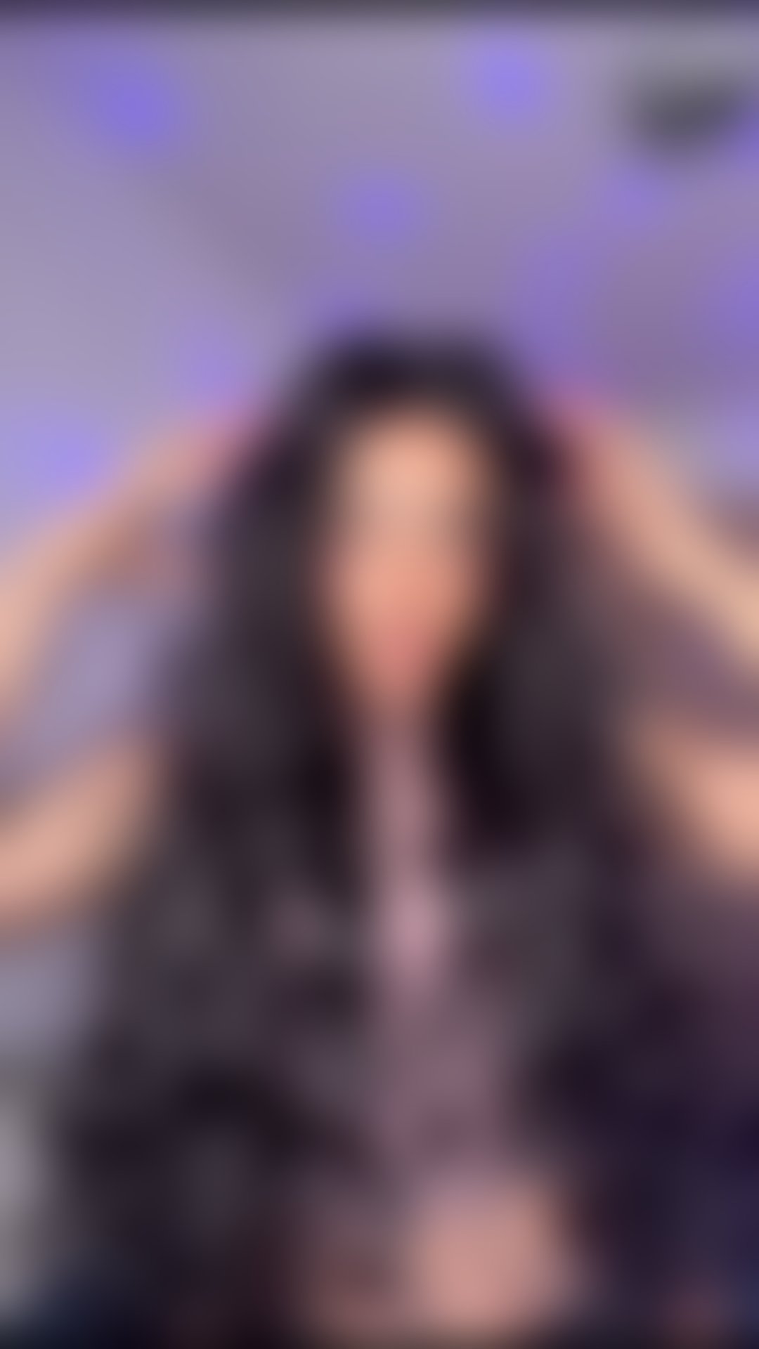 Trans Escorts Cardiff Cardiff City Centre - Cardiff - 